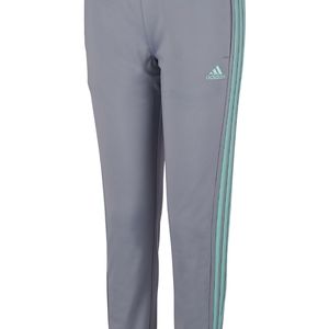 COPY - Girl's Tricot Jogger Pants